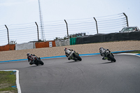 estoril;event-digital-images;motorbikes;no-limits;peter-wileman-photography;portugal;trackday;trackday-digital-images